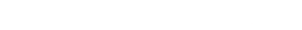 Click on text to return to home page