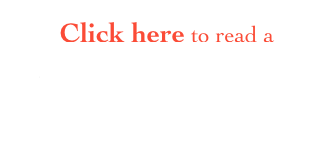 Click here to read a
Letter of Appreciation
to our customers and friends
& “Vagabond Memories”
by Jolene (retired Dec. 31, 2018)