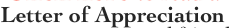 shapeimage_2_link_0