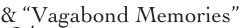 shapeimage_2_link_2